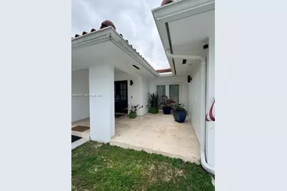 2220 SW 125th Ct, Miami, FL 33175 - Photo 5