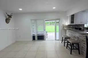 2220 SW 125th Ct, Miami, FL 33175 - Photo 15