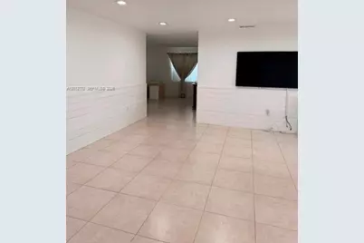 2220 SW 125th Ct, Miami, FL 33175 - Photo 19