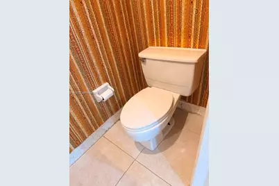 2220 SW 125th Ct, Miami, FL 33175 - Photo 33