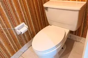 2220 SW 125th Ct, Miami, FL 33175 - Photo 33