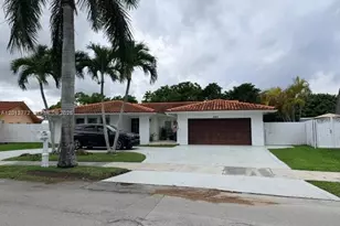 2220 SW 125th Ct, Miami, FL 33175 - Photo 1