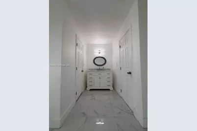 2220 SW 125th Ct, Miami, FL 33175 - Photo 31