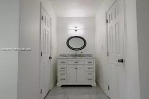 2220 SW 125th Ct, Miami, FL 33175 - Photo 31