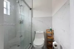 2220 SW 125th Ct, Miami, FL 33175 - Photo 29