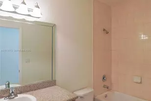 17120 SW 92nd Ct, Palmetto Bay, FL 33157 - Photo 13