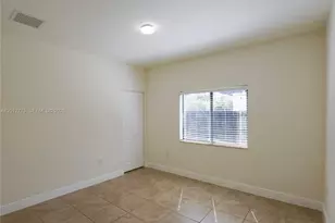 17120 SW 92nd Ct, Palmetto Bay, FL 33157 - Photo 17
