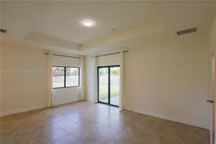17120 SW 92nd Ct, Palmetto Bay, FL 33157 - Photo 7