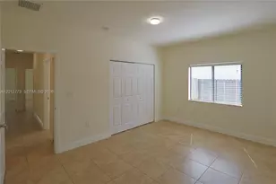 17120 SW 92nd Ct, Palmetto Bay, FL 33157 - Photo 19