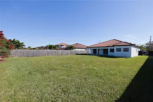 17120 SW 92nd Ct, Palmetto Bay, FL 33157 - Photo 25