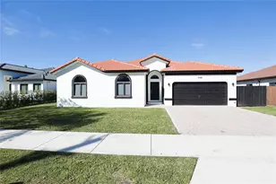 17120 SW 92nd Ct, Palmetto Bay, FL 33157 - Photo 27