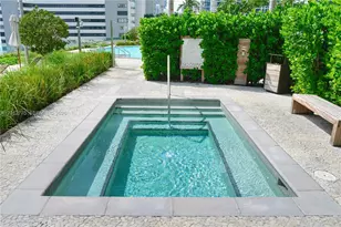 650 NE 32nd St, Miami, FL 33137 - Photo 27