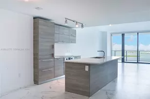650 NE 32nd St, Miami, FL 33137 - Photo 9