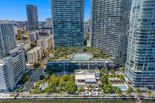 650 NE 32nd St, Miami, FL 33137 - Photo 19