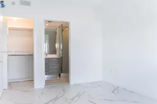 650 NE 32nd St, Miami, FL 33137 - Photo 15