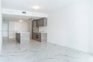 650 NE 32nd St, Miami, FL 33137 - Photo 11