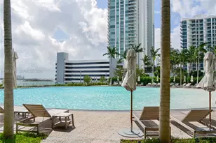 650 NE 32nd St, Miami, FL 33137 - Photo 25
