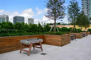 650 NE 32nd St, Miami, FL 33137 - Photo 39