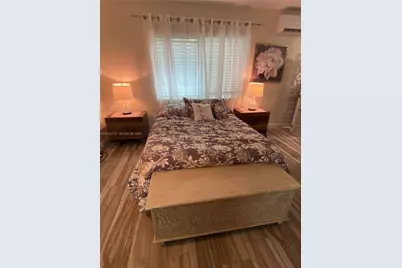 326 Roosevelt St 1-5 #1, Hollywood, FL 33019 - Photo 3
