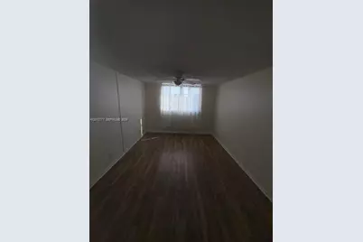 406 NW 68th Ave #411, Plantation, FL 33317 - Photo 5