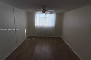406 NW 68th Ave, Plantation, FL 33317 - Photo 5
