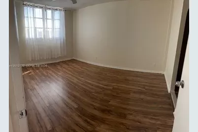 406 NW 68th Ave #411, Plantation, FL 33317 - Photo 3