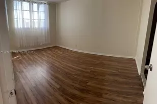 406 NW 68th Ave, Plantation, FL 33317 - Photo 3