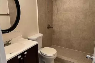 3578 Magellan Cir, Aventura, FL 33180 - Photo 13