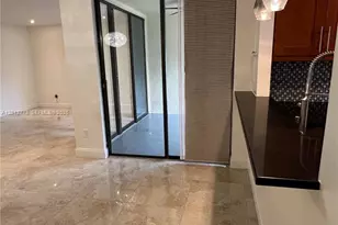 3578 Magellan Cir, Aventura, FL 33180 - Photo 19