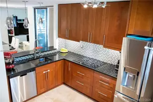 3578 Magellan Cir, Aventura, FL 33180 - Photo 3