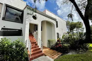 3578 Magellan Cir, Aventura, FL 33180 - Photo 21