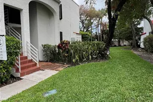 3578 Magellan Cir, Aventura, FL 33180 - Photo 5