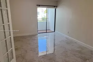 3578 Magellan Cir, Aventura, FL 33180 - Photo 25
