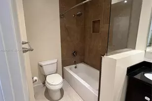 3578 Magellan Cir, Aventura, FL 33180 - Photo 11