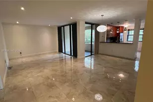 3578 Magellan Cir, Aventura, FL 33180 - Photo 7