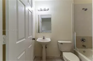 2214 NW 135th Terrace, Opa-Locka, FL 33054 - Photo 23