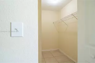 2214 NW 135th Terrace, Opa-Locka, FL 33054 - Photo 27