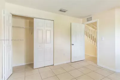 2214 NW 135th Ter, Opa-Locka, FL 33054 - Photo 5