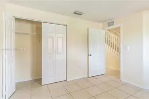 2214 NW 135th Terrace, Opa-Locka, FL 33054 - Photo 5