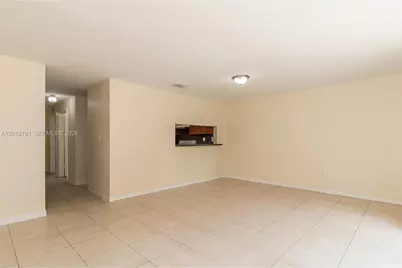 2214 NW 135th Ter, Opa-Locka, FL 33054 - Photo 11