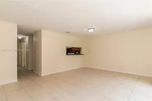 2214 NW 135th Terrace, Opa-Locka, FL 33054 - Photo 11