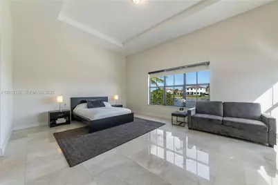 3153 NW 83rd Way, Cooper City, FL 33024 - Photo 13