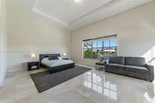 3153 NW 83rd Way, Cooper City, FL 33024 - Photo 13