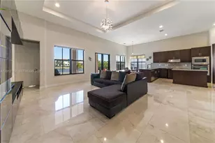 3153 NW 83rd Way, Cooper City, FL 33024 - Photo 11