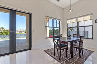 3153 NW 83rd Way, Cooper City, FL 33024 - Photo 9