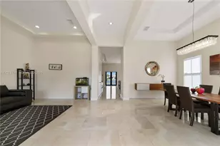 3153 NW 83rd Way, Cooper City, FL 33024 - Photo 5