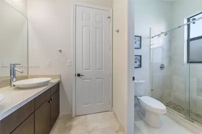 3153 NW 83rd Way, Cooper City, FL 33024 - Photo 17