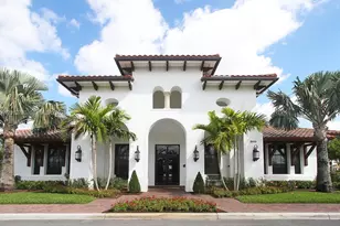 3153 NW 83rd Way, Cooper City, FL 33024 - Photo 25