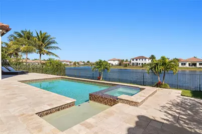 3153 NW 83rd Way, Cooper City, FL 33024 - Photo 3