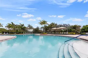 3153 NW 83rd Way, Cooper City, FL 33024 - Photo 29